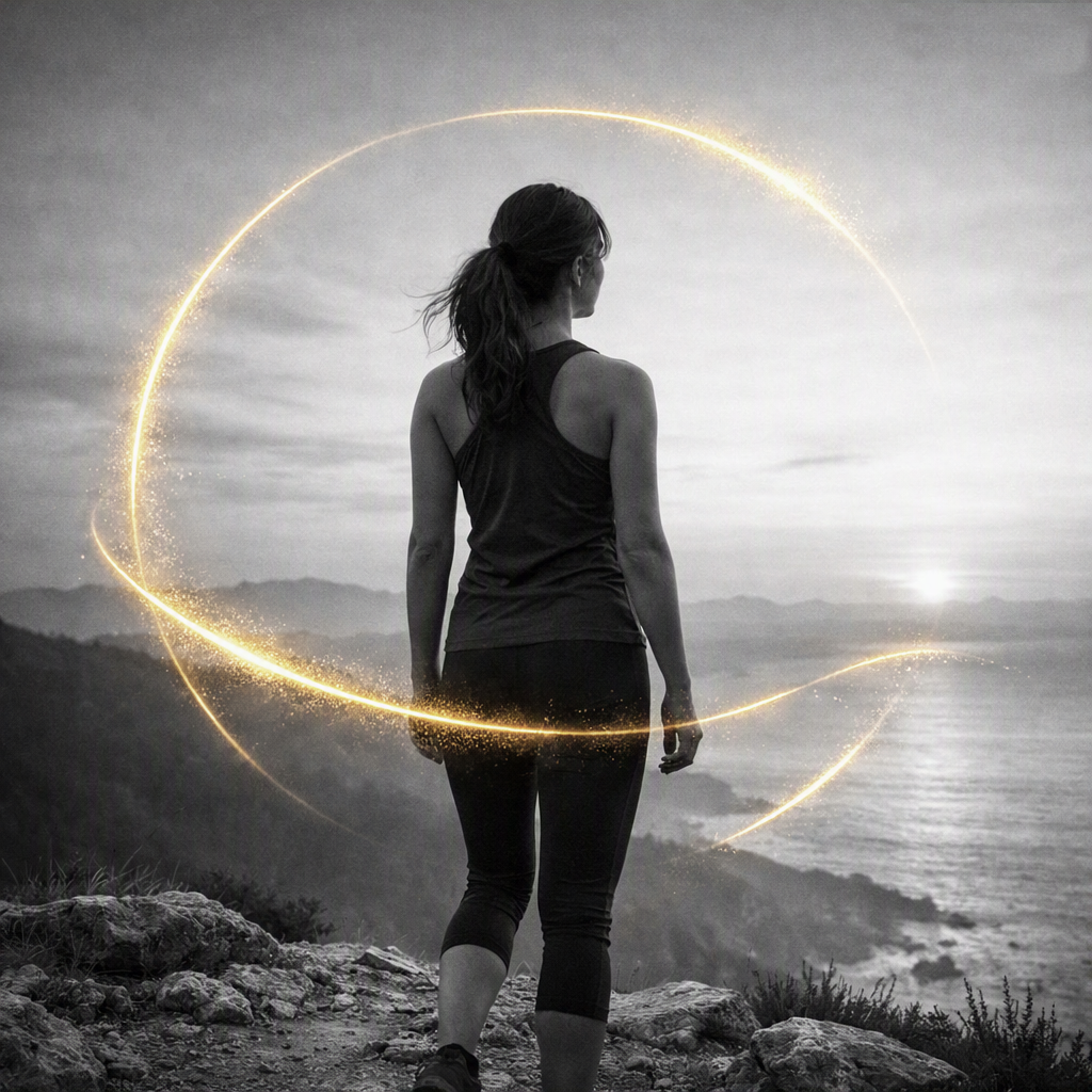 Formation en psychologie du sport